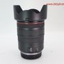 Canon Rf 24-105mm F4l Is Usm Lens #0622 Image 3