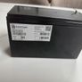 12v battery (used) Image 3