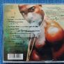Ja Rule CD Image 2
