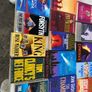 Box of 94 adults books across all genres Image 6