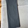 Skippy school trousers Image 6