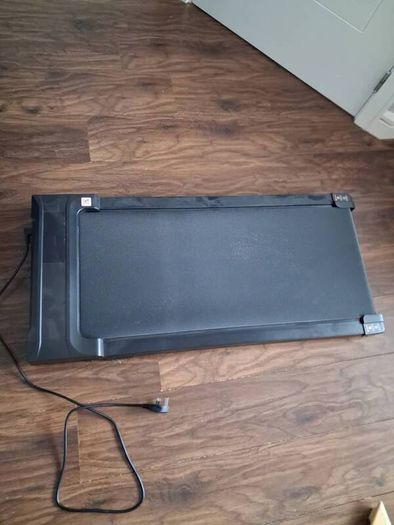 Walking pad