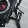 Nikon 1 J2 (Free Post) Image 6