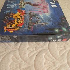 lego 75574 avatar toruk makto & tree of souls