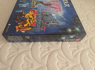 lego 75574 avatar toruk makto & tree of souls