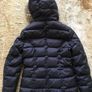 Tommy Hilfiger Puffer Down Coat Image 4