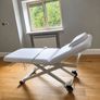 Massage Bed Image 4
