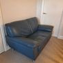 2 seater couch Image 2