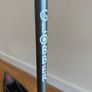 Scooter Image 2