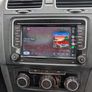 Android Auto 7" Car Stereo Image 4