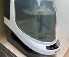 Baby Brezza Bottle Washer Pro