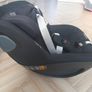 Maxi Cosi Pebble 360 and Pearl 360 Image 4