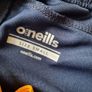 Oneills wexford gaa bottoms Size small 32" leg In like new condition Image 9