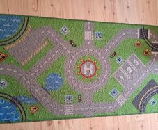 rug for kids