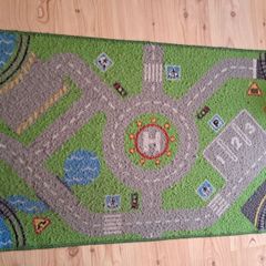 rug for kids