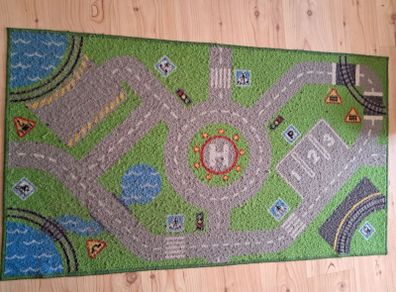 rug for kids