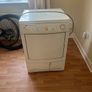 FREE dryer Image 4