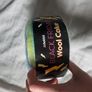 Hobbii Wool Cake 150g gradient knitting crochet yarn Image 2