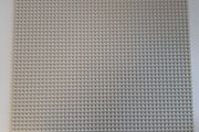 LEGO Base Plate