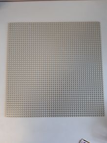 LEGO Base Plate