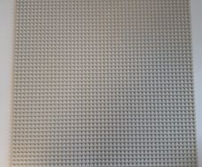 LEGO Base Plate