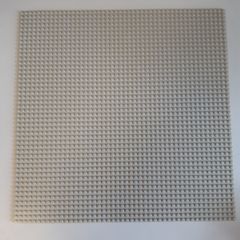 LEGO Base Plate