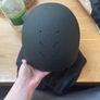 Horse Riding Helmet Image 3