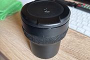 Ashtray Kia Hyundai