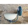 Wall Lights Pair KAS1385 Image 4
