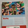 Illustrated Bicycle Maintenance Book - Todd Downs Image 2