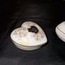 2 Royal Tara Trinket boxes Image 5