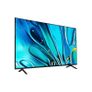 Sony Bravia 3 85 inches 4K Smart TV for Sale Image 3