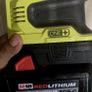 Battery Converter Adapter For Dewalt/Milwaukee 20V Li-Ion Convertor For RYOBI 18V Lithium&Ni-NH&Ni-CD Batte Image 3