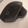 Logitech MX Master 2S Image 2