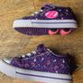 Heelys X2 Snazzy Image 2