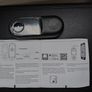 Video Doorbell Image 2