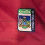 Limerick GAA Official O'Neills Hurling Jersey (Ladies Size 8) FREE POST Image 3