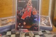 Lonzo Ball (free Postage)