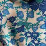 Roman Brand Smock Dress Size 18 Image 6