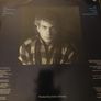 Dennis DeYoung - Desert Moon - 1984 vinyl LP - Styx lead singer Image 2