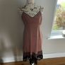 Karen Millen Dress Image 7