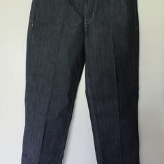 Cigarette Trousers - Size 10 - NEW