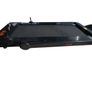 T23 Space Saver Black With Remote Control Image 7