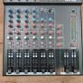 T.mix Xmix 802 Usb Image 3