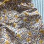 Zara Kids Swimming Trunks Image 5