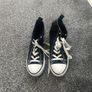 shoes Image 2