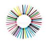 nintendo touch pens x 10, Free Post Image 5