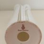 Royal Doulton candlestick Image 2