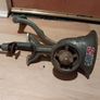 Vintage Spong Mincer Image 7