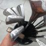 Golf Image 3